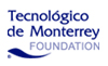 Tecnológico de Monterrey Foundation