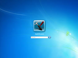Windows 7