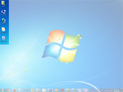 Windows 7