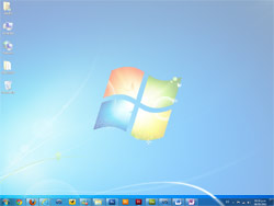 Windows 7