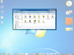 Windows 7
