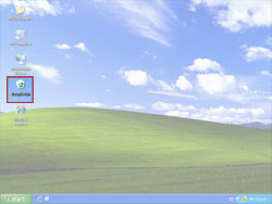 Windows XP