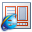 Qu elementos tiene la ventana de Internet Explorer?