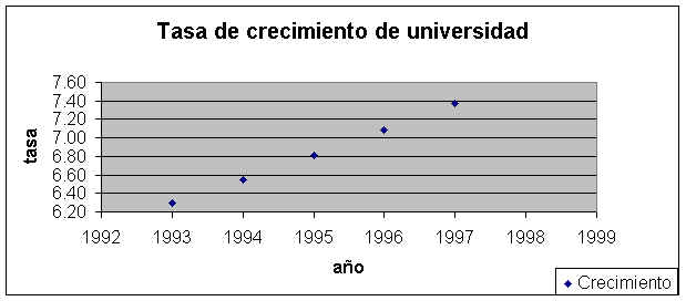 c5exce11.jpg (21290 bytes)