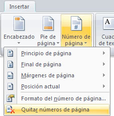 Microsoft Office 2007