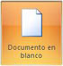 Microsoft Office 2007