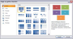 Microsoft Office 2007