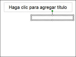 Microsoft Office 2003/2007