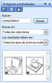 Microsoft Office 2003/2007