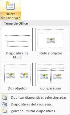 Microsoft Office 2007