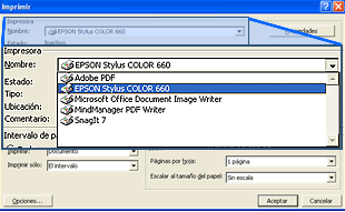 Diplomado El Aprendizaje Significativo De Las Matematicas