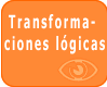 Transformaciones lógicas