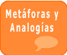 Metáforas y analogías