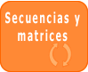 Secuencias y matrices