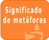 Significado de metáforas