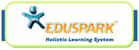 eduspark