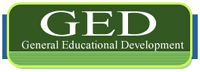 GED
