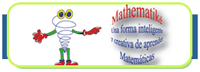 matematike