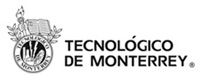 Tec e Monterrey