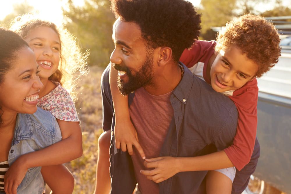 Familia