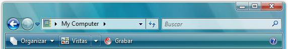 iconBar