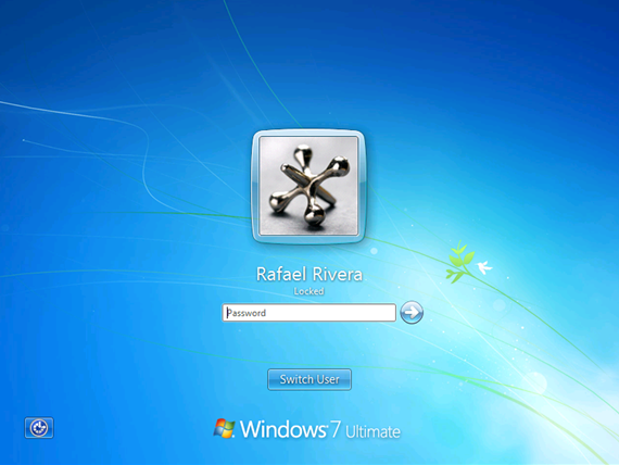 Windows 7