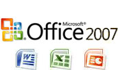 Office 2007