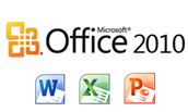 Office 2010