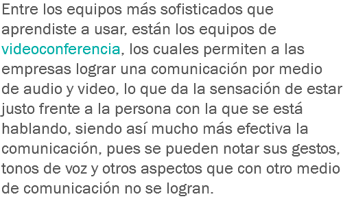 Siempre será menos caro y menos riesgoso para los equipos el mantenimiento preventivo. Cuando el mantenimiento se convierte en urgente, ya no hay mucho para dónde hacerse, pues en ese caso, se tiene que contratar el servicio de un proveedor que cobrará lo correspondiente a un mantenimiento urgente. 