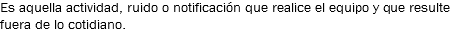 Es una herramienta que permite compartir lo que se ve en la pantalla del emisor, con el receptor, facilitando así la comunicación entre ambos.